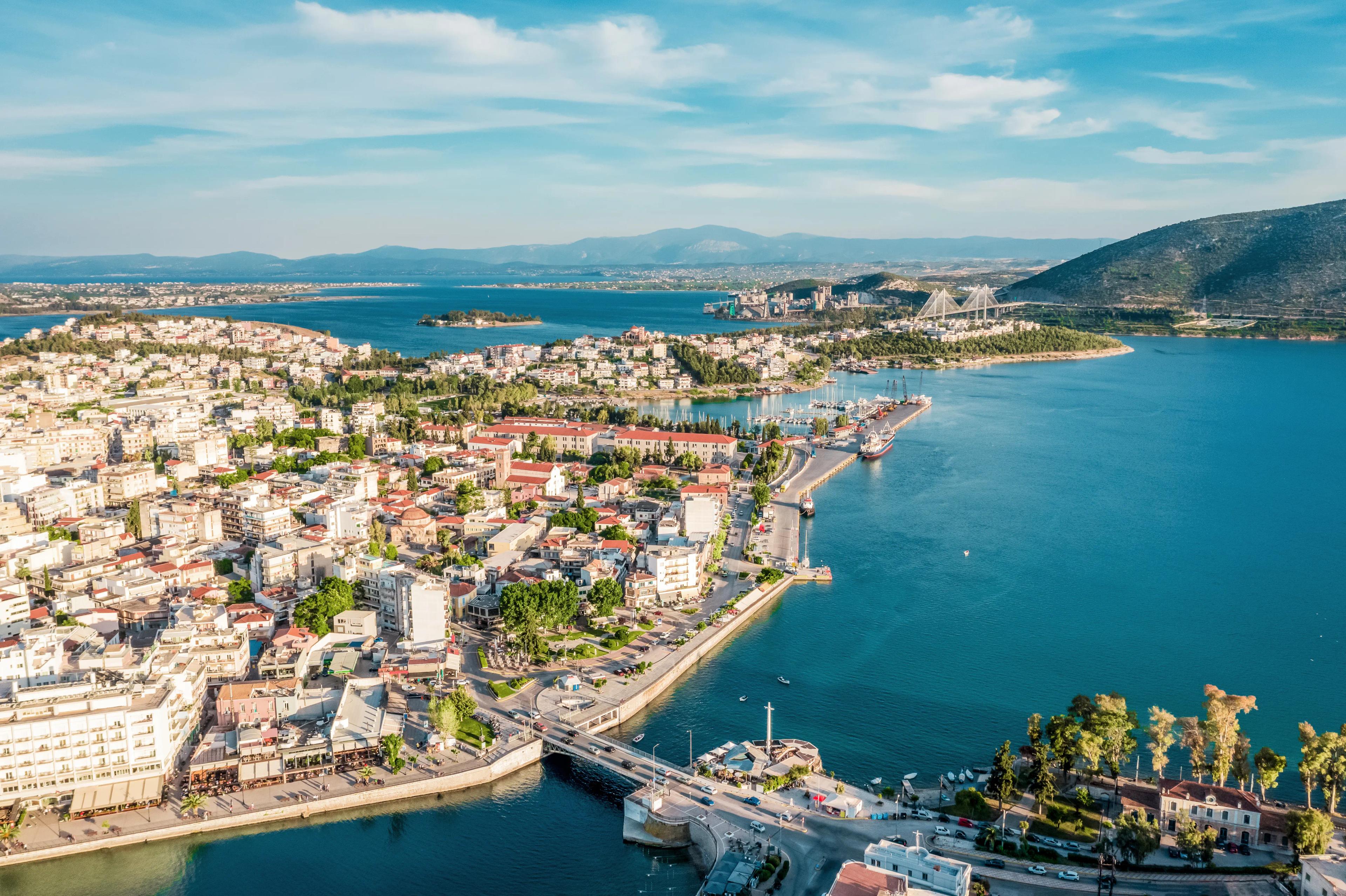 Evia