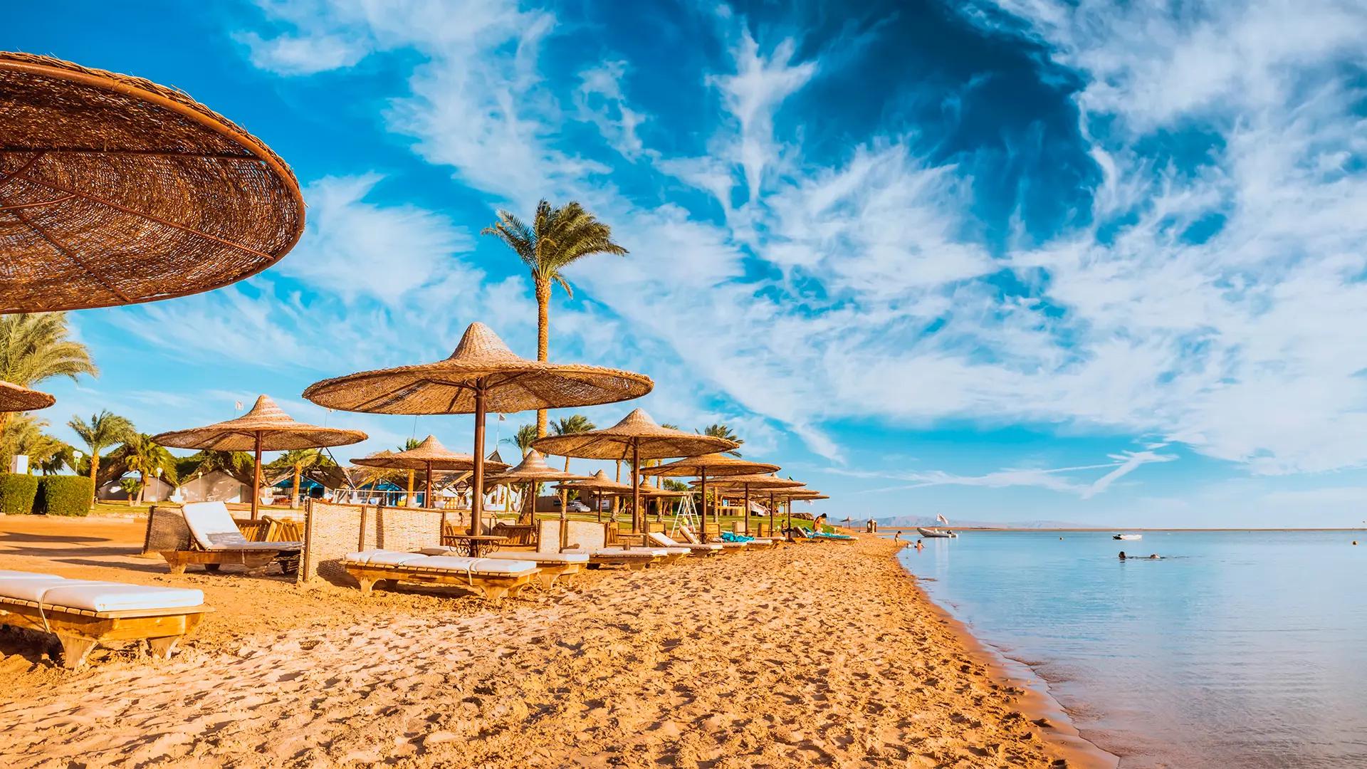 Hurghada1