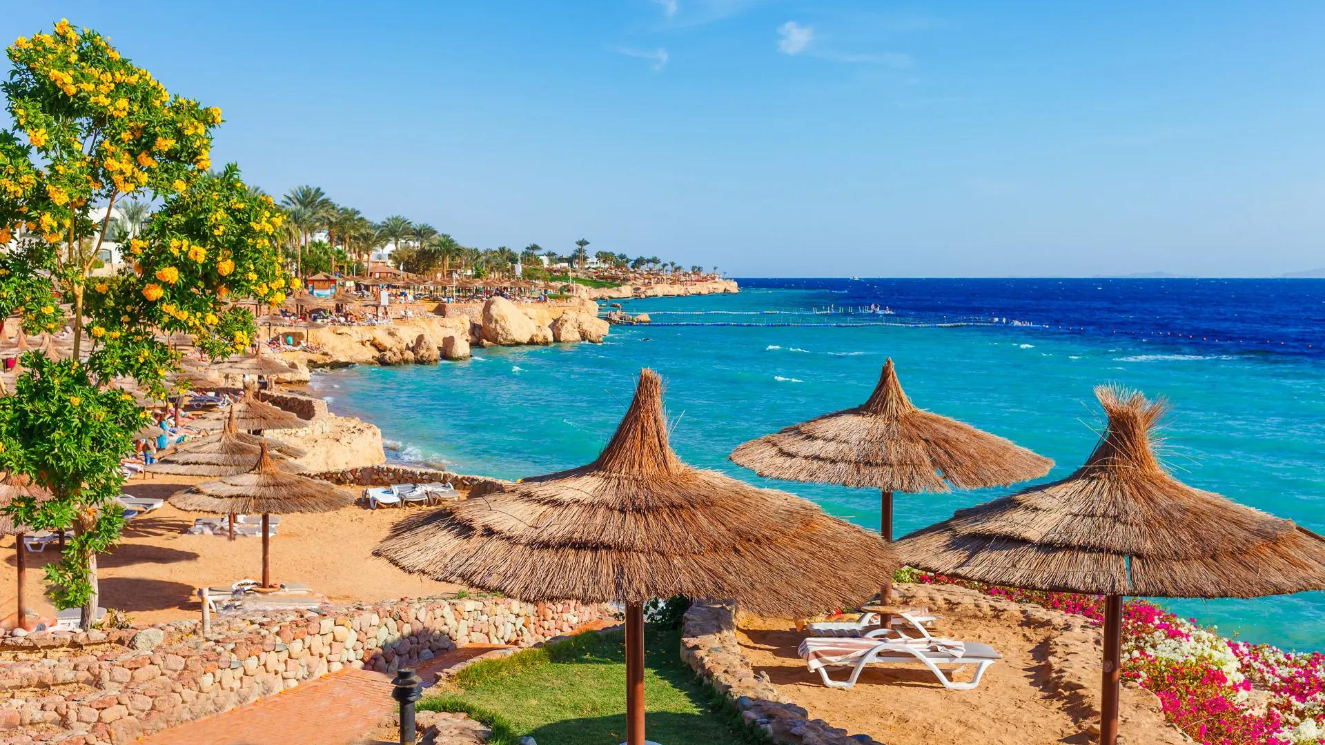Sharm El Sheikh1