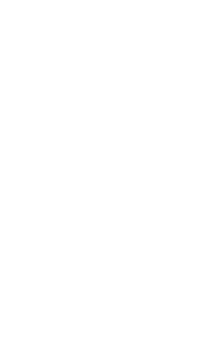 Teamet i 9D-biograf