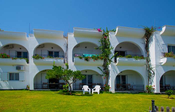 Spiros Studios