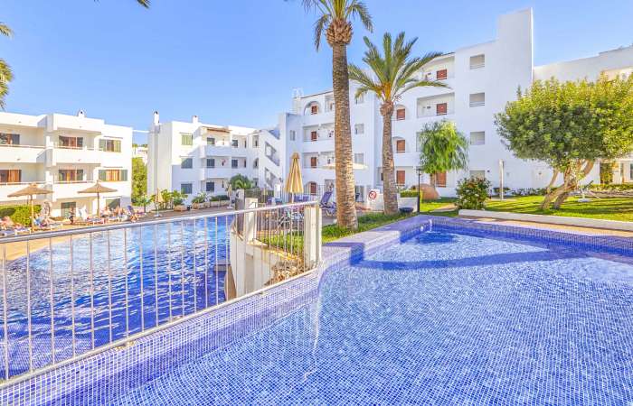 Gavimar Cala Gran Costa del Sur