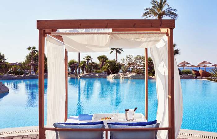 Swimmingpool