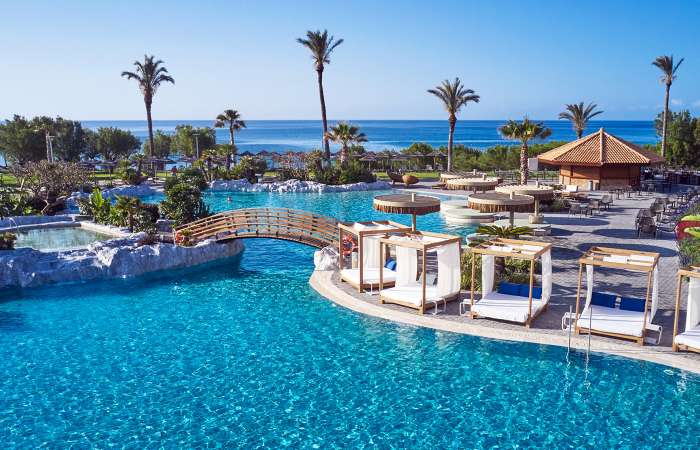 Swimmingpool