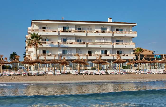 Dunamar 