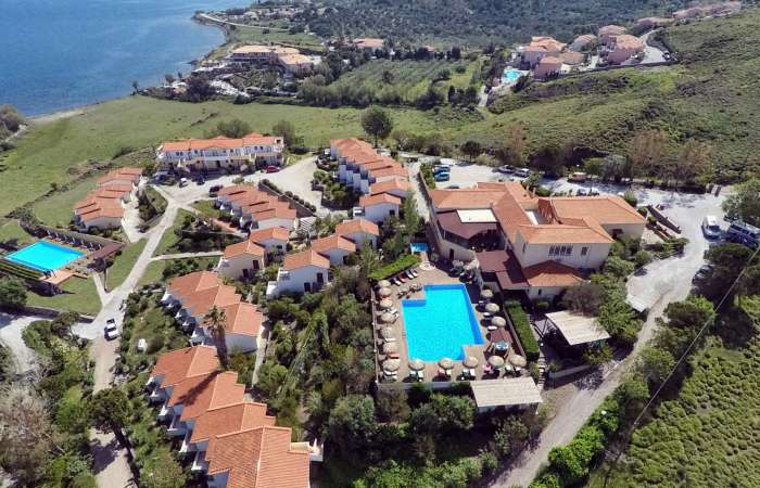 Belvedere